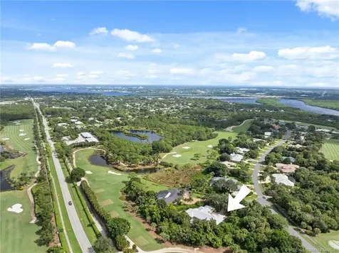 6221 SW Thistle Terrace Palm City FL 34990