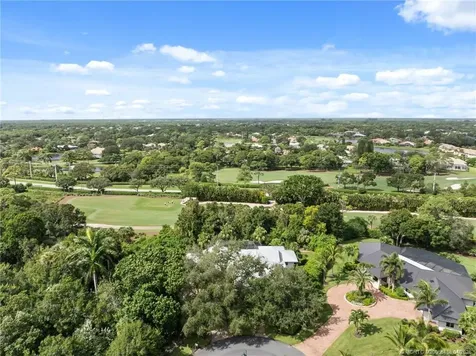 6221 SW Thistle Terrace Palm City FL 34990