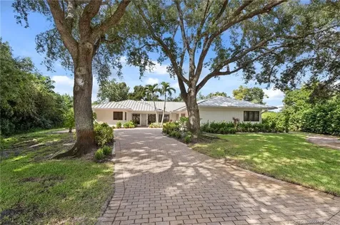 6221 SW Thistle Terrace Palm City FL 34990