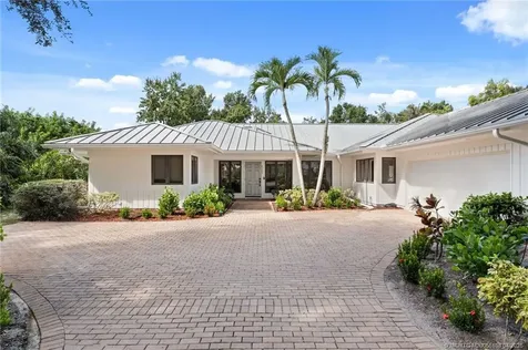 6221 SW Thistle Terrace Palm City FL 34990