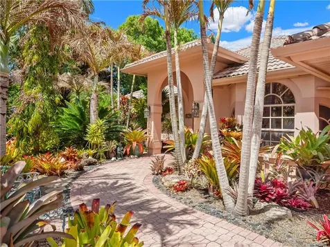 1915 SW Windcross Run Palm City FL 34990