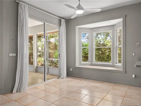 1915 SW Windcross Run Palm City FL 34990