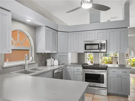 1915 SW Windcross Run Palm City FL 34990