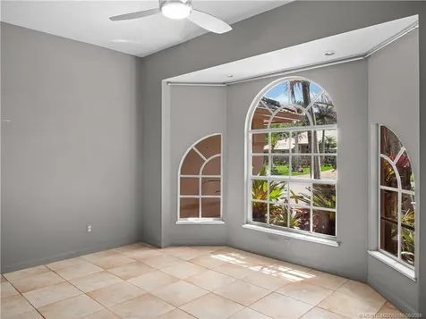 1915 SW Windcross Run Palm City FL 34990