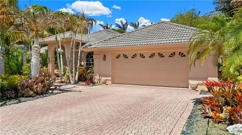 1915 SW Windcross Run Palm City FL 34990
