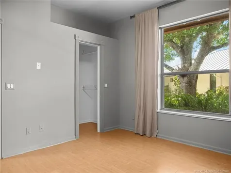 1915 SW Windcross Run Palm City FL 34990