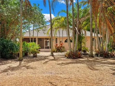 1915 SW Windcross Run Palm City FL 34990