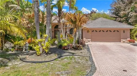 1915 SW Windcross Run Palm City FL 34990