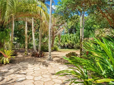 1915 SW Windcross Run Palm City FL 34990