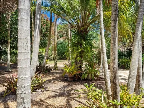 1915 SW Windcross Run Palm City FL 34990