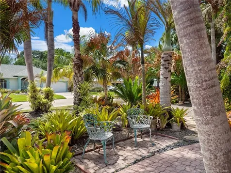 1915 SW Windcross Run Palm City FL 34990