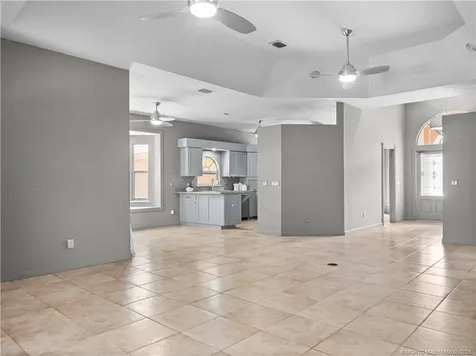 1915 SW Windcross Run Palm City FL 34990