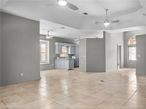 1915 SW Windcross Run Palm City FL 34990
