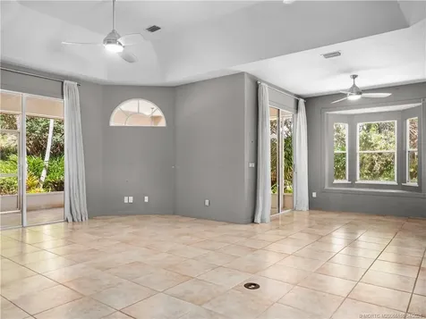 1915 SW Windcross Run Palm City FL 34990