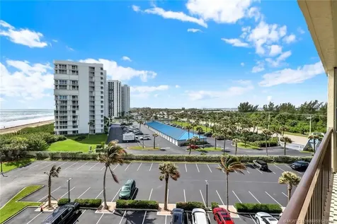9550 S Ocean Drive Jensen Beach FL 34957