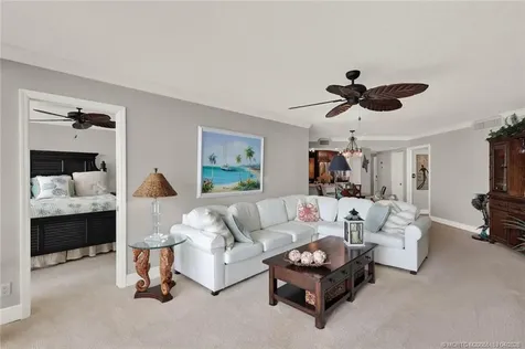 9550 S Ocean Drive Jensen Beach FL 34957