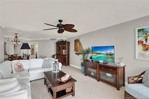 9550 S Ocean Drive Jensen Beach FL 34957