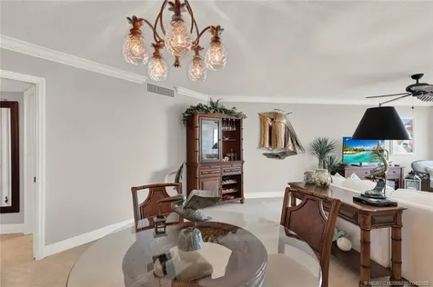 9550 S Ocean Drive Jensen Beach FL 34957