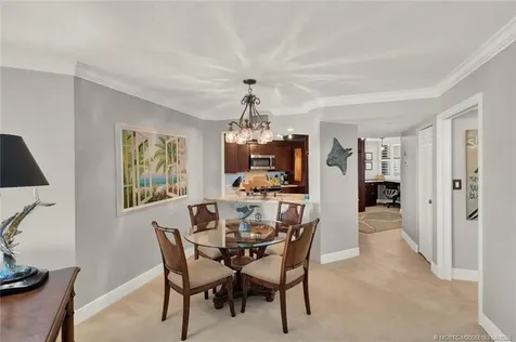 9550 S Ocean Drive Jensen Beach FL 34957