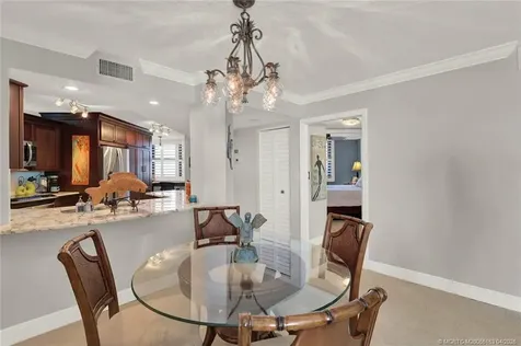 9550 S Ocean Drive Jensen Beach FL 34957