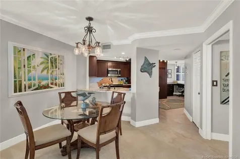 9550 S Ocean Drive Jensen Beach FL 34957