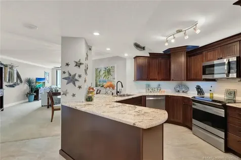 9550 S Ocean Drive Jensen Beach FL 34957