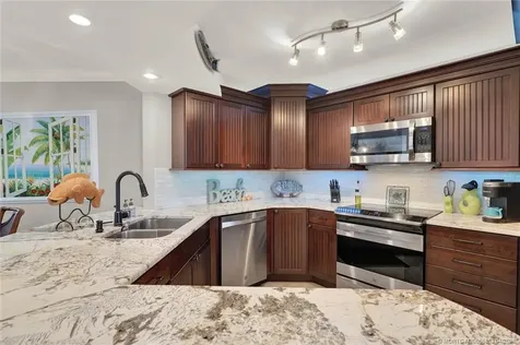 9550 S Ocean Drive Jensen Beach FL 34957