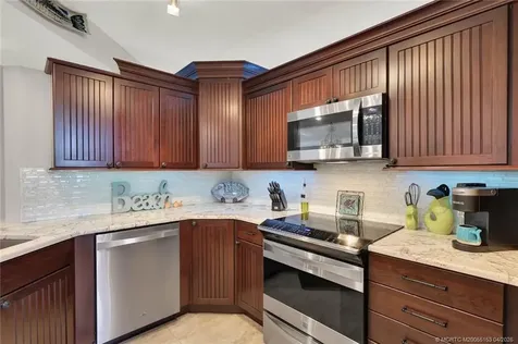 9550 S Ocean Drive Jensen Beach FL 34957