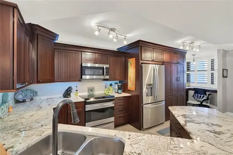 9550 S Ocean Drive Jensen Beach FL 34957