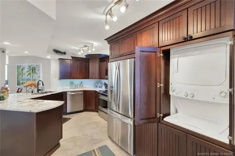 9550 S Ocean Drive Jensen Beach FL 34957