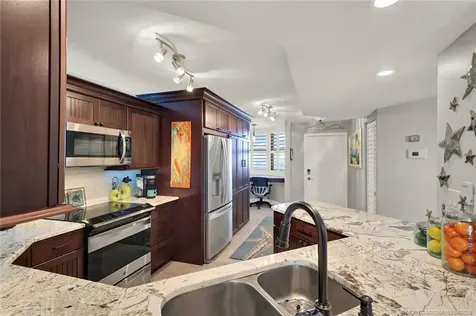 9550 S Ocean Drive Jensen Beach FL 34957