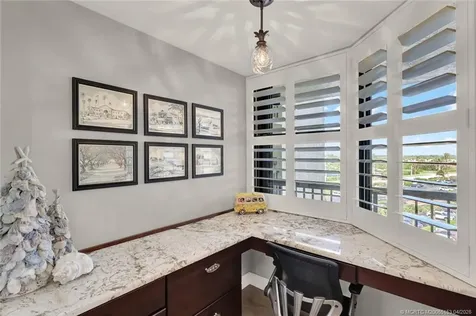 9550 S Ocean Drive Jensen Beach FL 34957