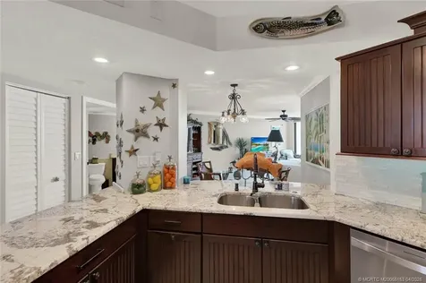 9550 S Ocean Drive Jensen Beach FL 34957