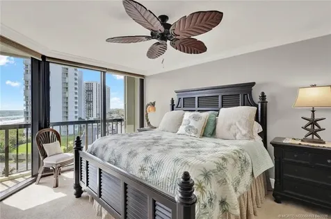 9550 S Ocean Drive Jensen Beach FL 34957