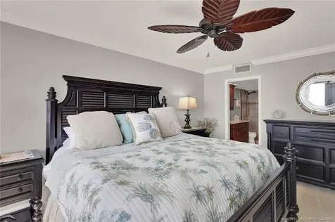 9550 S Ocean Drive Jensen Beach FL 34957