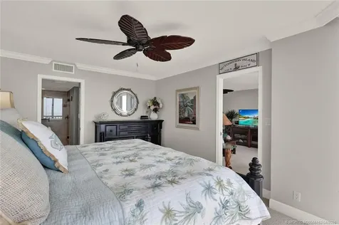 9550 S Ocean Drive Jensen Beach FL 34957