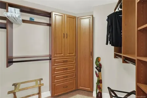 9550 S Ocean Drive Jensen Beach FL 34957