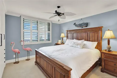 9550 S Ocean Drive Jensen Beach FL 34957