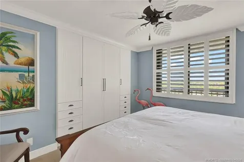 9550 S Ocean Drive Jensen Beach FL 34957