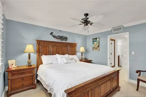 9550 S Ocean Drive Jensen Beach FL 34957