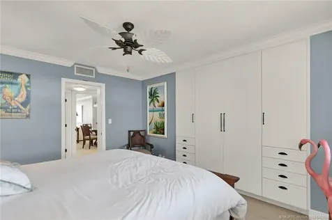 9550 S Ocean Drive Jensen Beach FL 34957