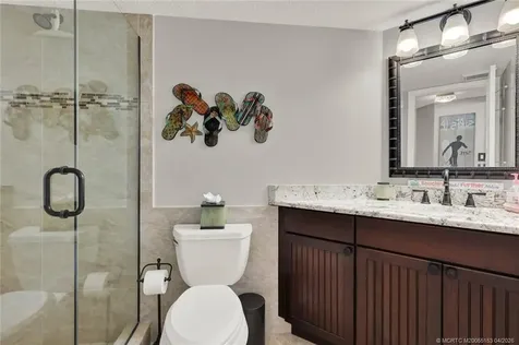 9550 S Ocean Drive Jensen Beach FL 34957