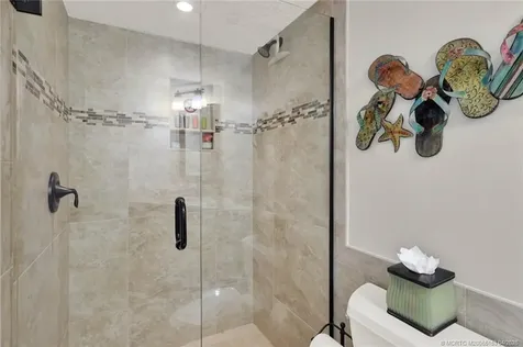 9550 S Ocean Drive Jensen Beach FL 34957