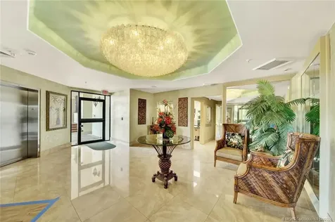 9550 S Ocean Drive Jensen Beach FL 34957