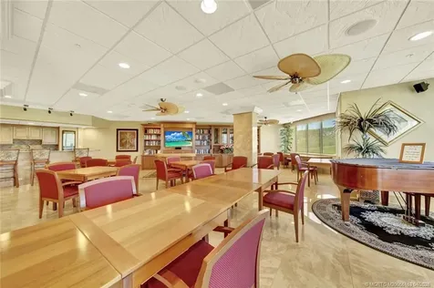 9550 S Ocean Drive Jensen Beach FL 34957