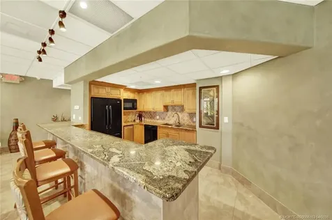 9550 S Ocean Drive Jensen Beach FL 34957