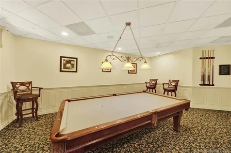 9550 S Ocean Drive Jensen Beach FL 34957