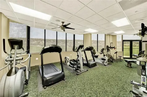 9550 S Ocean Drive Jensen Beach FL 34957