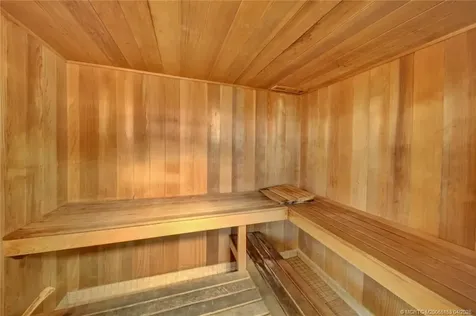 9550 S Ocean Drive Jensen Beach FL 34957