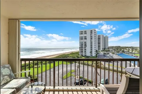 9550 S Ocean Drive Jensen Beach FL 34957